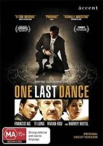 Watch One Last Dance M4ufreemovies
