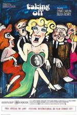 Watch Taking Off M4ufreemovies