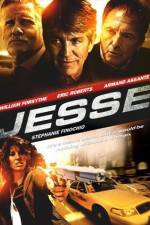 Watch Jesse M4ufreemovies