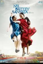 Watch Nil Battey Sannata M4ufreemovies