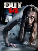 Watch Devil\'s Doors M4ufreemovies