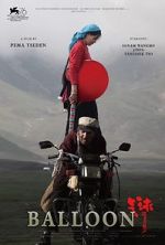 Watch Balloon M4ufreemovies