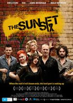 Watch The Sunset Six M4ufreemovies