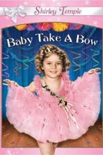 Watch Baby Take a Bow M4ufreemovies