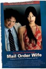 Watch Mail Order Wife M4ufreemovies