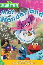 Watch Abby in Wonderland M4ufreemovies