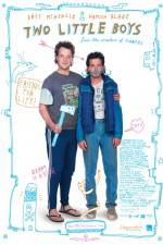 Watch Two Little Boys M4ufreemovies