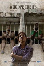 Watch Woodpeckers M4ufreemovies