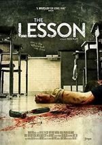 Watch The Lesson M4ufreemovies