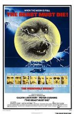 Watch The Beast Must Die M4ufreemovies