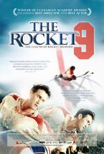 Watch The Rocket M4ufreemovies