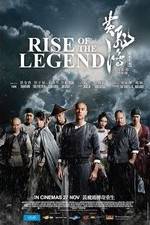 Watch Huang Feihong Zhi Yingxiong You Meng M4ufreemovies