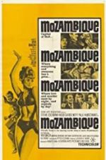 Watch Mozambique M4ufreemovies