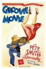 Watch Groovie Movie M4ufreemovies