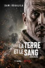 Watch Earth and Blood M4ufreemovies