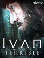 Watch Ivan the Terrible M4ufreemovies