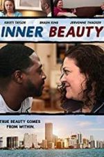Watch Inner Beauty M4ufreemovies