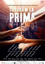 Watch Coborâm la prima M4ufreemovies