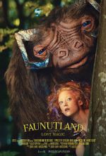Watch Emily and the Magical Journey M4ufreemovies