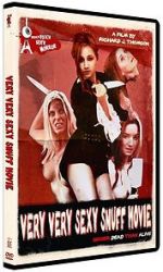 Watch A Very Very Sexy Snuff Movie M4ufreemovies