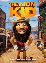 Watch The Lion Kid M4ufreemovies