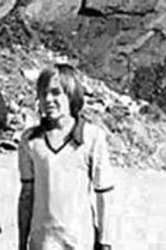 Watch One Hour to Zero M4ufreemovies