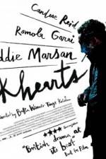 Watch Junkhearts M4ufreemovies