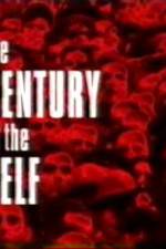 Watch The Century Of Self M4ufreemovies
