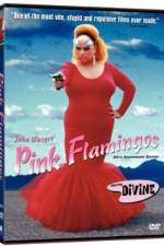 Watch Pink Flamingos M4ufreemovies