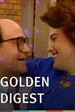 Watch Animal Charm Golden Digest M4ufreemovies