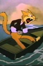 Watch How Wet Was My Ocean M4ufreemovies