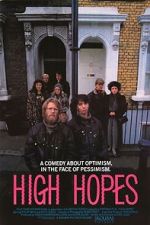 Watch High Hopes M4ufreemovies