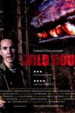 Watch Wild Country M4ufreemovies
