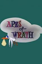 Watch Apes of Wrath M4ufreemovies