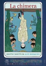 Watch La Chimera M4ufreemovies