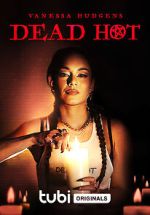 Watch Dead Hot: Season of the Witch M4ufreemovies