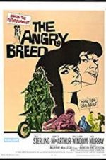 Watch The Angry Breed M4ufreemovies
