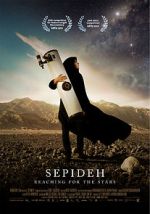 Watch Sepideh M4ufreemovies