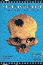 Watch A Hole in the Head M4ufreemovies