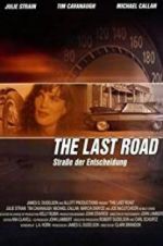 Watch The Last Road M4ufreemovies