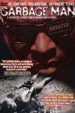 Watch garbage man M4ufreemovies