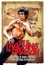Watch Bruce Lee: Pursuit of the Dragon (Early Version) M4ufreemovies