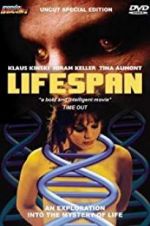 Watch Lifespan M4ufreemovies