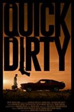 Watch The Quick and Dirty M4ufreemovies
