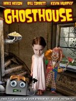 Watch Rifftrax: Ghosthouse M4ufreemovies