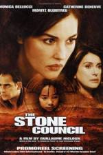 Watch Le concile de pierre M4ufreemovies