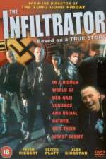Watch The Infiltrator M4ufreemovies