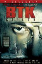 Watch B.T.K. Killer M4ufreemovies