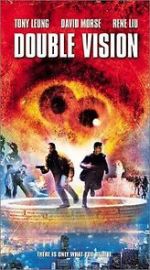 Watch Double Vision M4ufreemovies