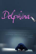 Watch Delphina M4ufreemovies